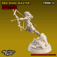 aloy1__.png Red Dino Master Mini