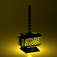 my_project-5.png thor hummer lamp shed