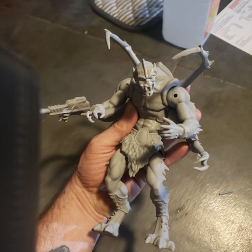 full-toy.jpg custom webster motu figure