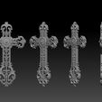 02.jpg Ornamental Cross