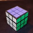 _DSC3500.jpg Rubik's cube shaped storage box - Rubik's cube shaped storage box