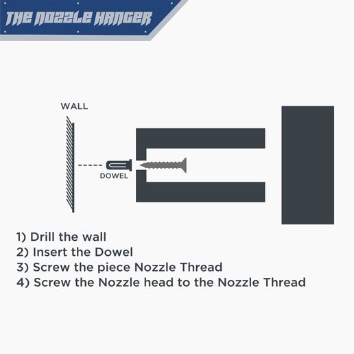 The_nozzle_hanger_6.jpg The Nozzle Hanger