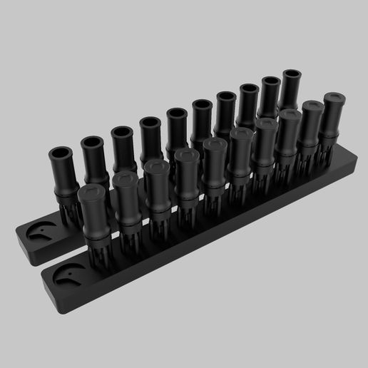 2.jpg TUCHA DE LANÇAMENTO DE GRENADE DE FUMO Soviética/Russa | Советский/Российский дымовой гранатомет типа 902 "Туча"