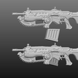 Captura-de-pantalla-2025-06-08-170209.png Custom Lancer 3d model Gears Of War  1:12