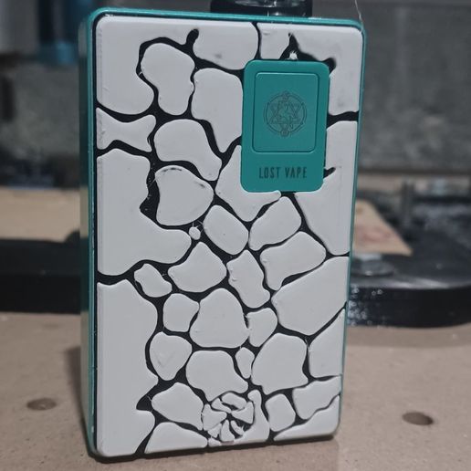 viber_image_2024-02-29_01-41-44-912.jpg CENTAURUS B80 DESIGN 5