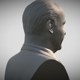 Zrzut-ekranu-2025-05-24-215858.png Tony Soprano bust for 3D printing