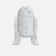 Captura-de-pantalla-2025-07-20-190451.png R2-D2 - Figure