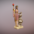 hera_goddess_statue_for_3d_print-2.png Hera Goddess statue for 3d print