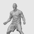 cr71.png CR7