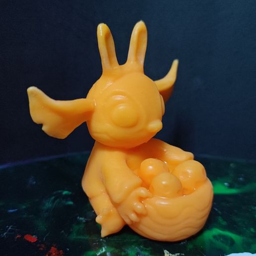 IMG_20230308_004523.jpg Пасхальный стежок