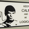 edeaa1db-648a-44c0-8f6b-1912a886f37d.PNG StarTrek - M Spock - Keep calm and be logical