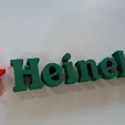 heine.png Heineken - Varias Formas