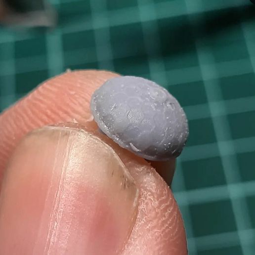 Screenshot_20230220-105009_Instagram.jpg Filtros de ar