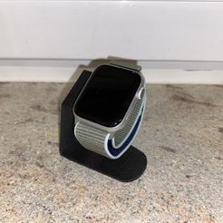 Foto_12.02.20_20_11_54.jpg Apple Watch Stand without Charger