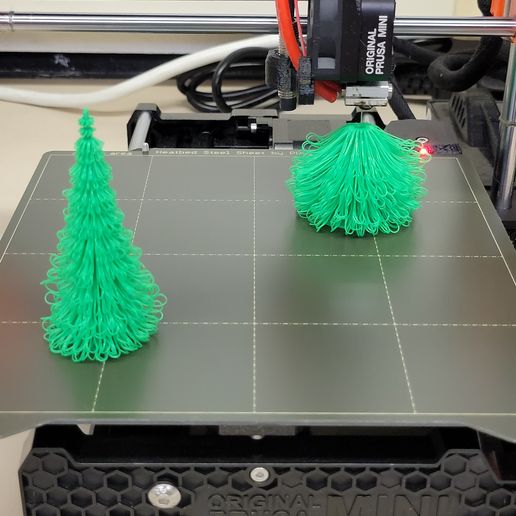 Christmas Tree/ Pine Tree