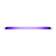 Vicerafury.STL Fichier STL gratuit Covid -19 Vs Makerfury・Plan pour impression 3D à télécharger
