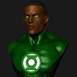 gl-1.jpg Green Lantern