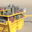 4xx.png Oil Rig