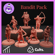 Forest-Terrain-Pack-2.png Bandit Pack