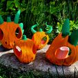 20220529_103052.jpg Pumpkin dragon skulls *Commercial Version*