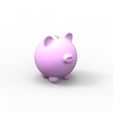 piggy.jpg Piggy Bank