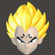 Captura-de-tela-2023-01-04-021818.png Vegeta Helmet Full Size (Including Majin Variation)