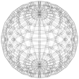 Binder1_Page_21.png Wireframe Shape Globe Grid Sphere