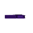 repaired_Joy_Con_U_v2_Back_Support.stl Fichier STL gratuit Nintendo Switch Con U v2・Objet imprimable en 3D à télécharger