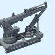 Fin_02.jpg Drone knuckle boom crane