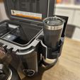 1000043296.jpg Yeti Roadie 15 Cup Caddy (cup holder)