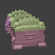 Screenshot-2026-03-31-180406.png 💀 Skeleton Chest – Magnetic Lid Storage Box