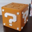 lid-01.jpg REMIXED -> Nintendo Switch Question Box Cartridge Holder - sliding lid