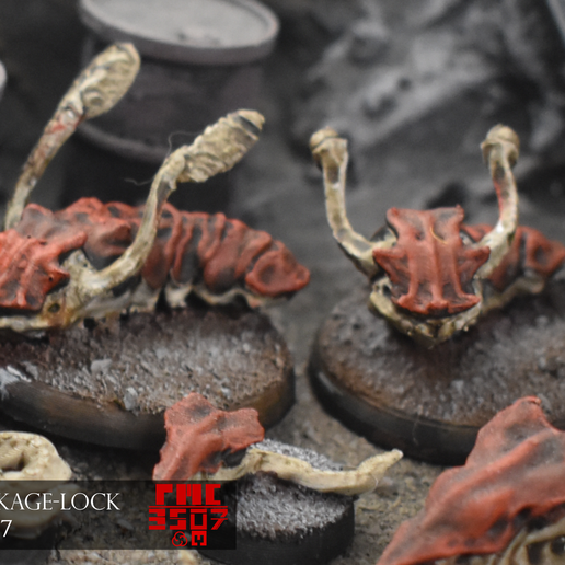 2.png Ючуу-Лок и Каге-Лок