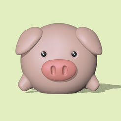 Pig.PNG Pig