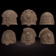 04_.jpg shoulderpads [33] (st1)