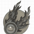 11.png Twin Tailed Comet of Sigmar badge