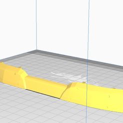 Actros-casquette.jpg Fichier STL Casquette Actros・Design pour impression 3D à télécharger