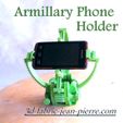 Armillary_phone_45_Title_Lt.jpg Armillary phone Holder