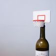 DSC01232.jpg Basketball wine stopper
