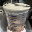 Scan-from-2023-05-28-12_21_20-PM.jpg Resin Print Washing Station Kit
