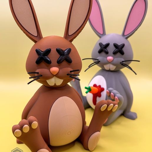 T3.jpg Death By Carrot