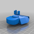 dc4a422ccc9dcfe7ef3bb959d58d22fb.png RC Mini Panzer Tank with working suspension