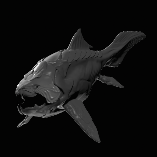 IMG_0529.png Squelette dunkleosteus