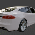 Screenshot-2026-08-05-090822.png Tesla Model S