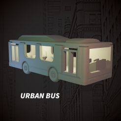 1000X1000-bus-1.jpg MODERN | URBAN ROADS (28MM|1:56)