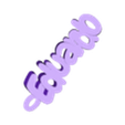 namekeyringv1-4_20160817-5704-1ua9hvr-0.stl eduardo