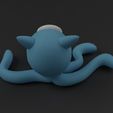 polvo-deitado-3.jpg Coraline - plush octopus sitting