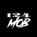 124MAFIA