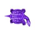 CARBGONEMYS 2.stl CARBONEMYS