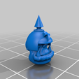 orchead_19.png Multi-part retro space orcs